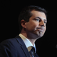 Image for article titled Pete Buttigieg Keeps Lying About His Support From Black Politicians and Business Owners